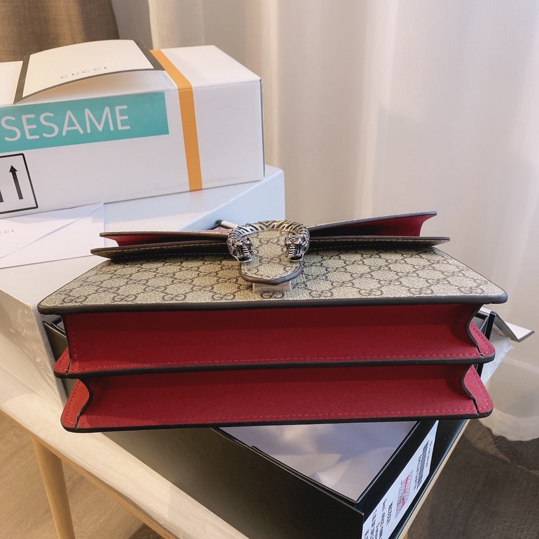 MO - Top Quality Bags Gucci 250