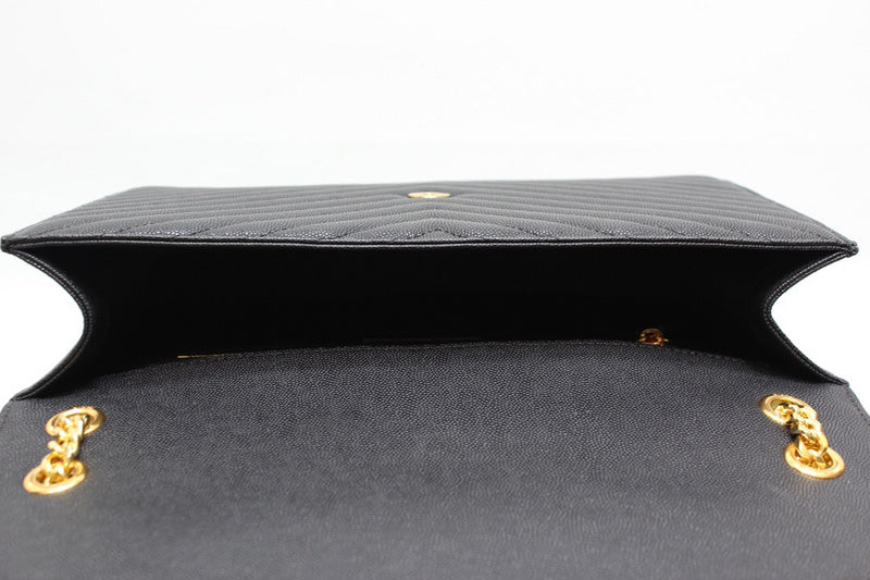 Adeline Bags - Yves Saint Laurent - Bags -