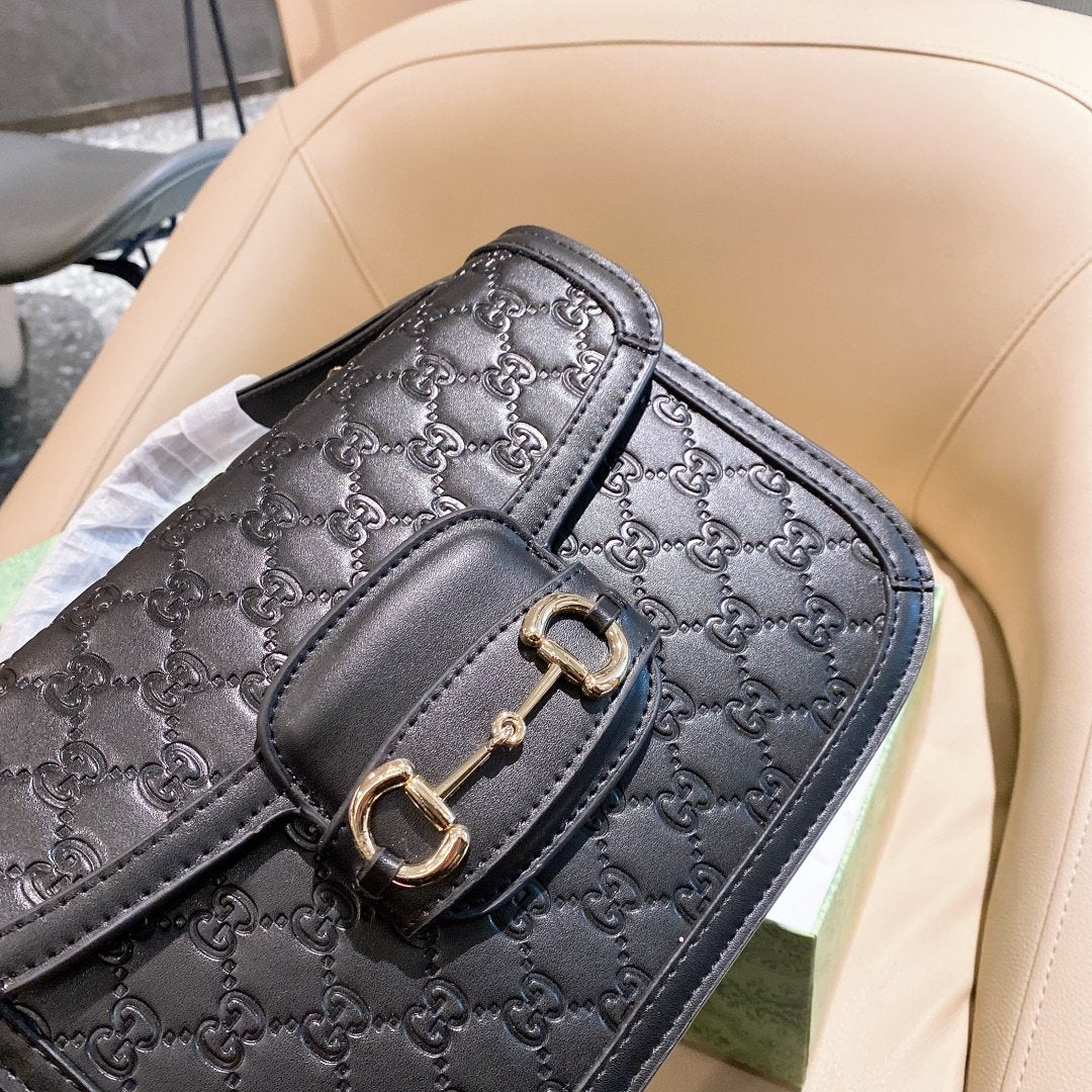 MO - Top Quality Bags Gucci 235