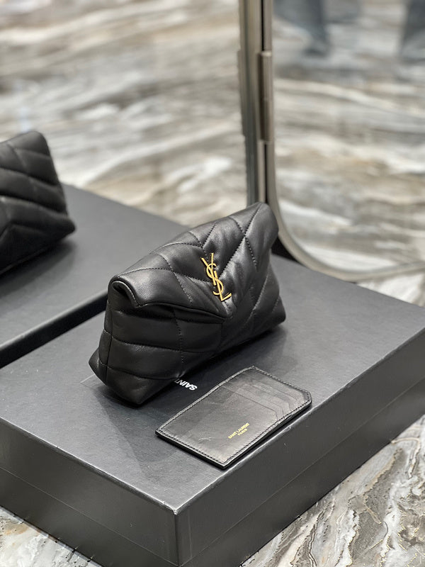 Adeline Bags - Yves Saint Laurent - Bags -