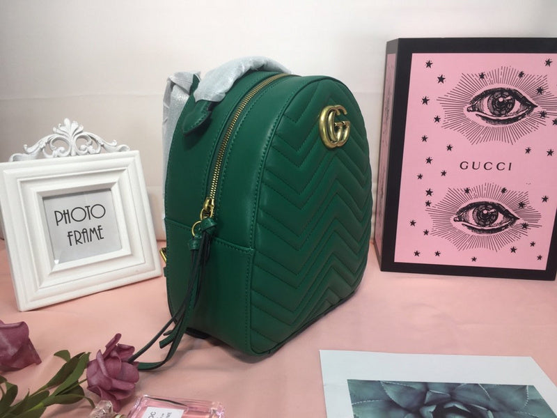 Gucci Bags - The Tote 1067
