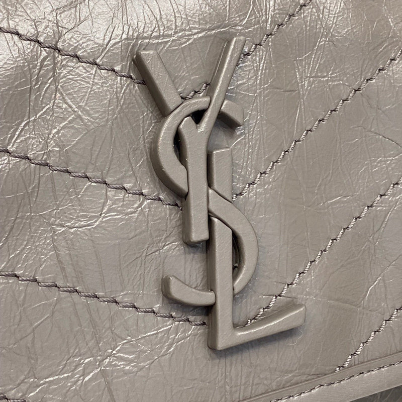 Adeline Bags - Yves Saint Laurent - Bags -