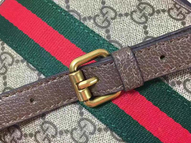 Gucci Bags - The Tote 444