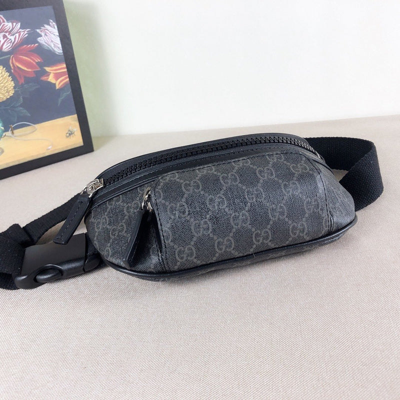 Gucci Bags - The Tote 400