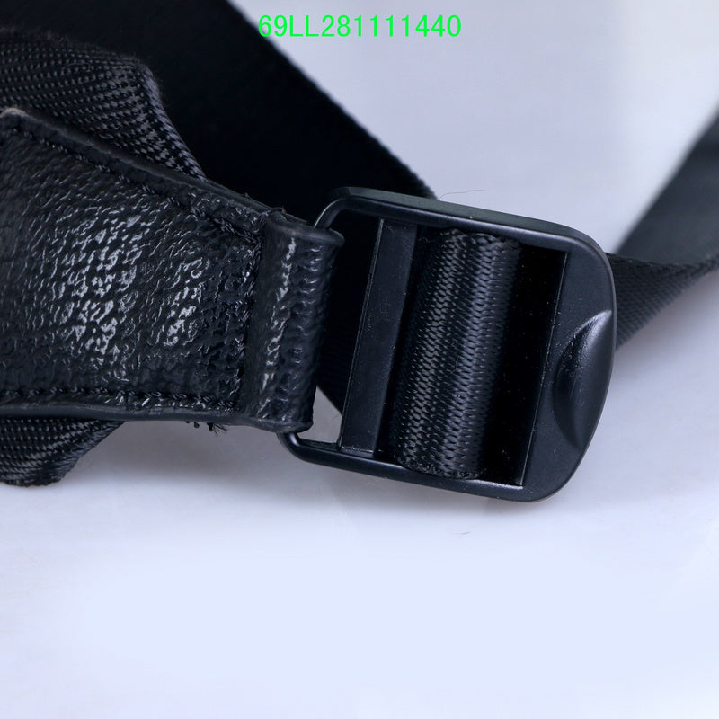 Gucci Bags - The Tote 1092