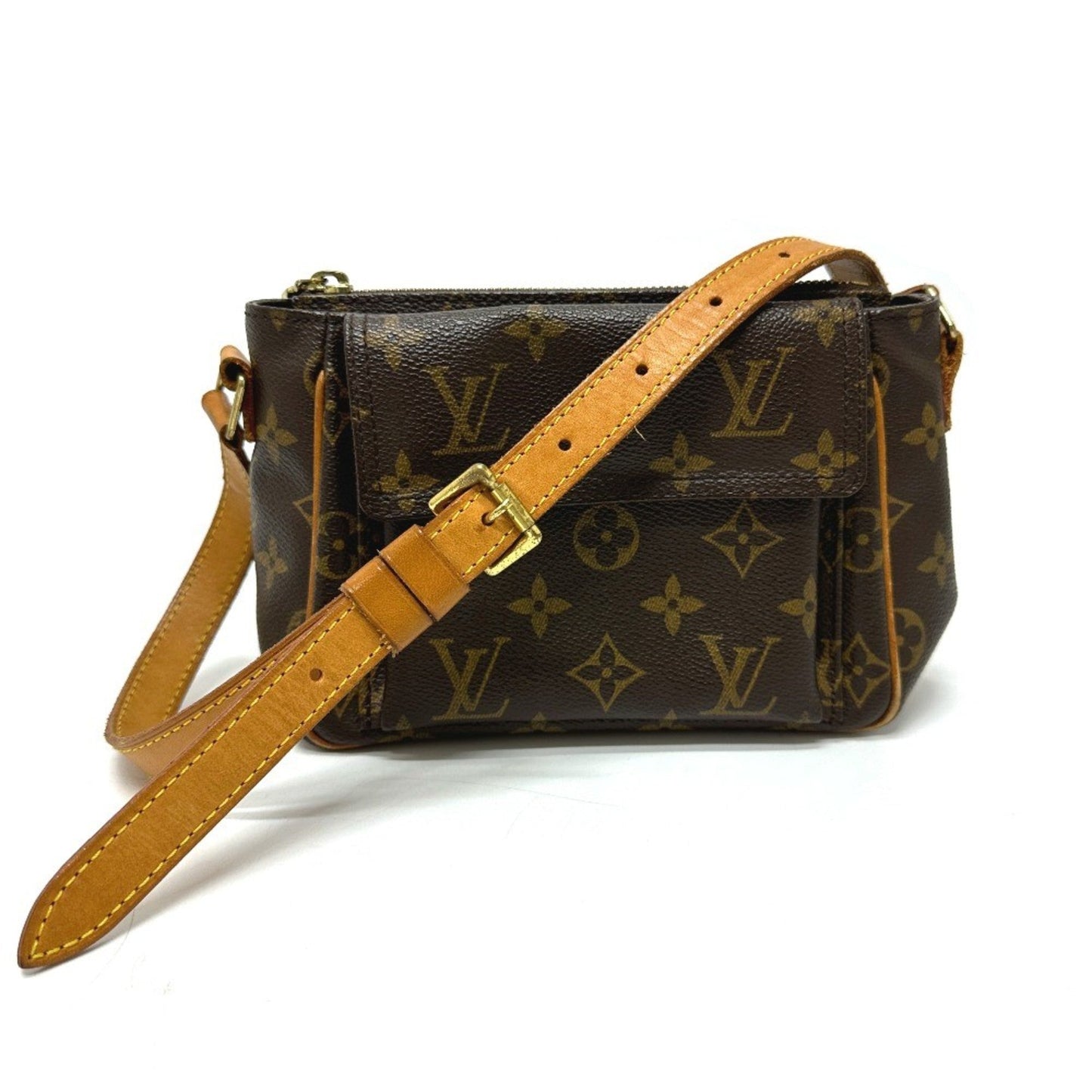Louis Vuitton Other Shoulder Bag