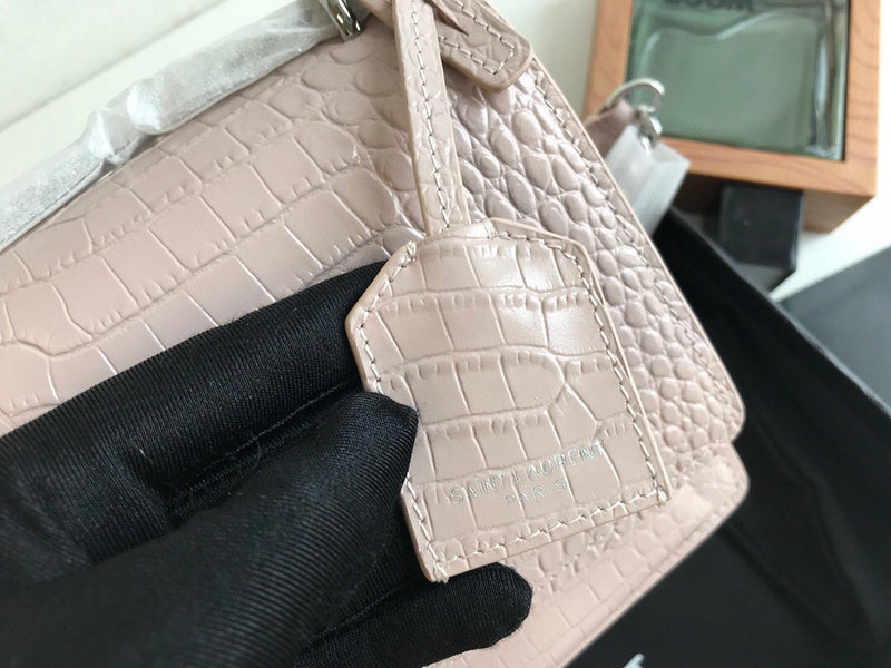 Adeline Bags - Yves Saint Laurent - Bags -