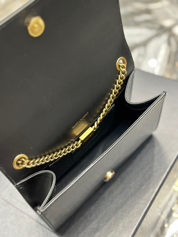 Adeline Bags - Yves Saint Laurent - Bags - 192