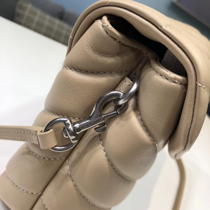 Adeline Bags - Yves Saint Laurent - Bags -