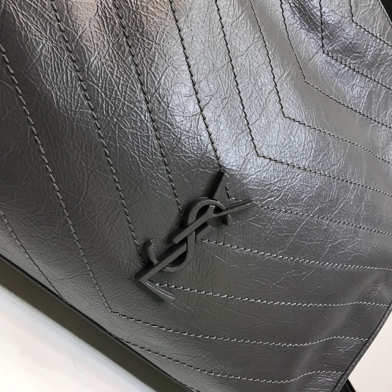 Adeline Bags - Yves Saint Laurent - Bags -