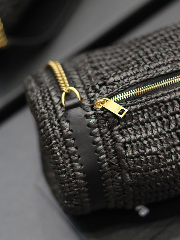 Adeline Bags - Yves Saint Laurent - Bags -