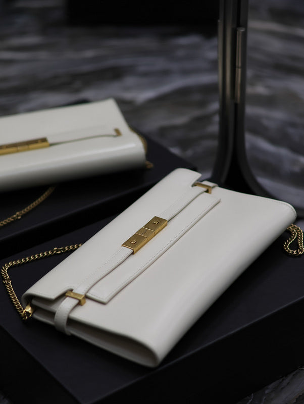 Adeline Bags - Yves Saint Laurent - Bags -