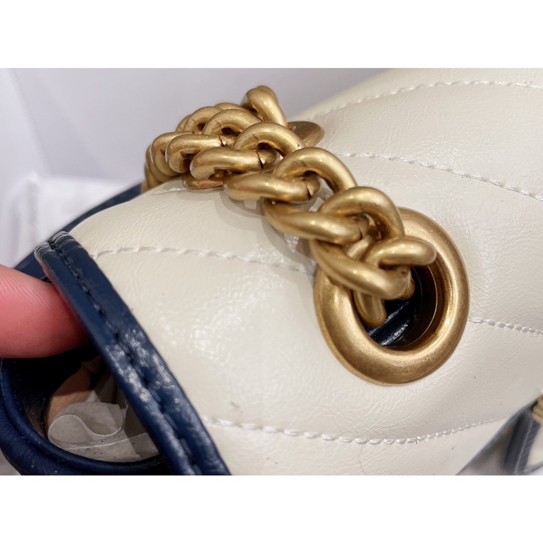 MO - Top Quality Bags Gucci 054