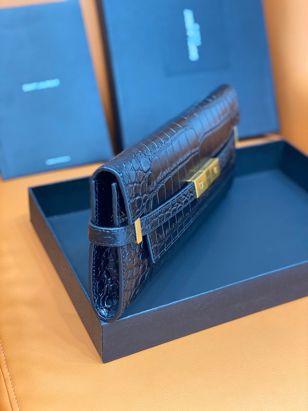 Adeline Bags - Yves Saint Laurent - Bags -