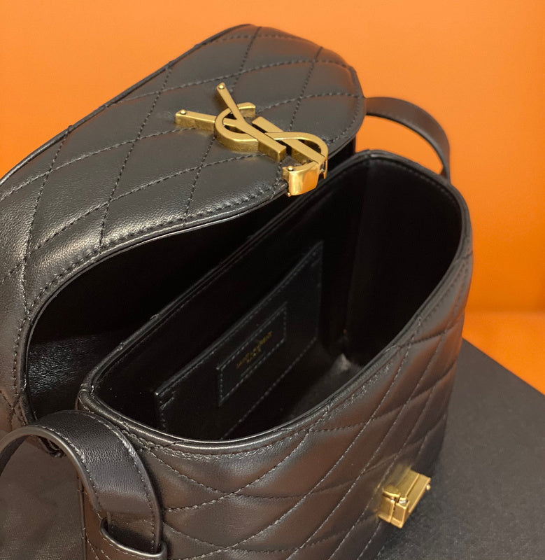 Adeline Bags - Yves Saint Laurent - Bags -