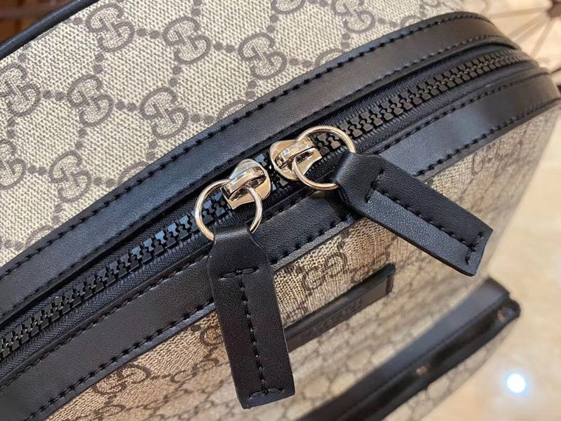 Gucci Bags - The Tote 1059