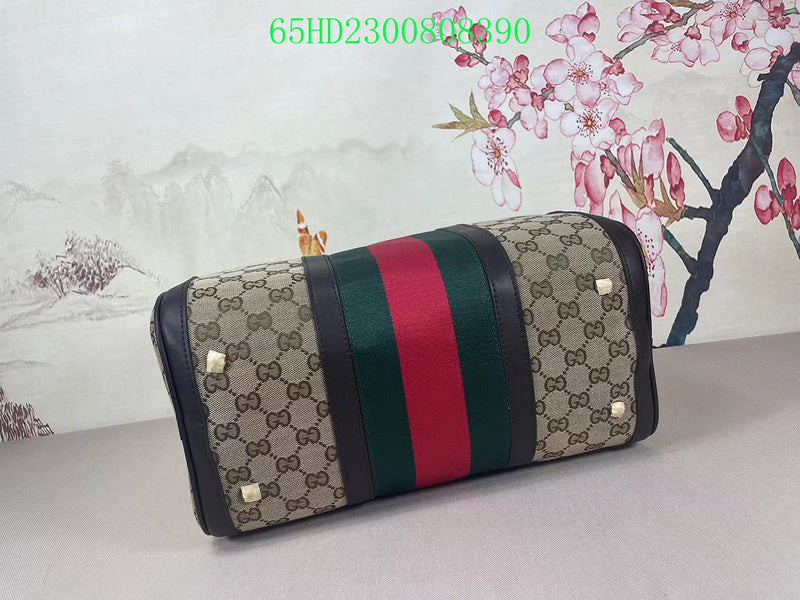 Gucci Bags - The Tote 920
