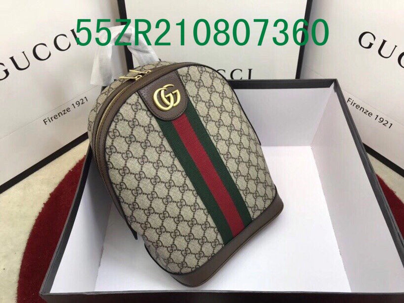 Gucci Bags - The Tote 1135