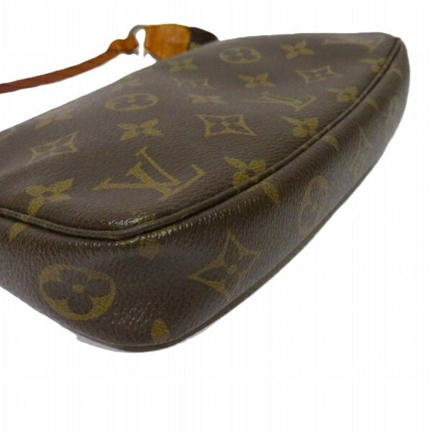 Louis Vuitton Shoulder Bag
