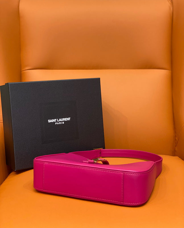 Adeline Bags - Yves Saint Laurent - Bags -