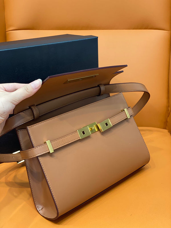 Adeline Bags - Yves Saint Laurent - Bags -
