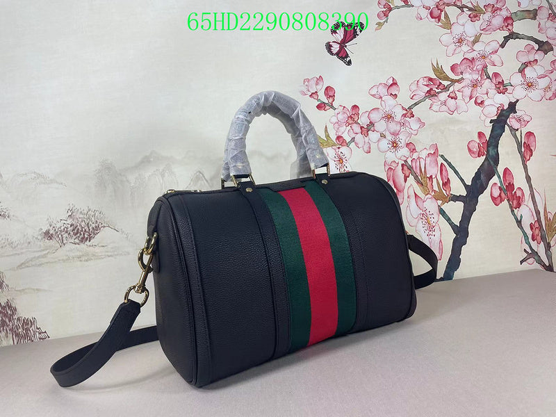 Gucci Bags - The Tote 918