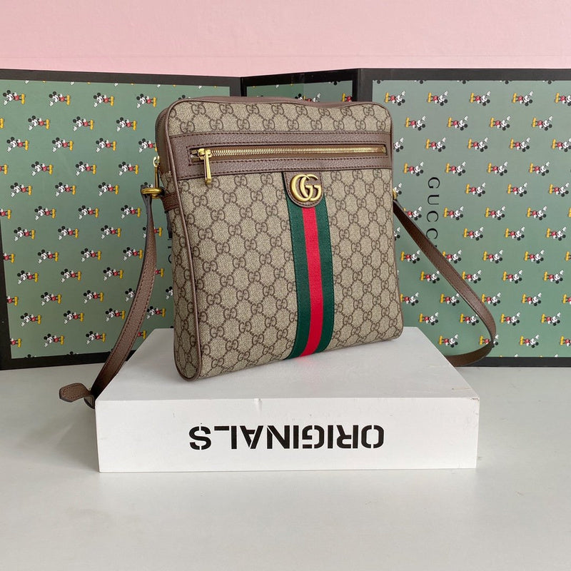 Gucci Bags - The Tote 908