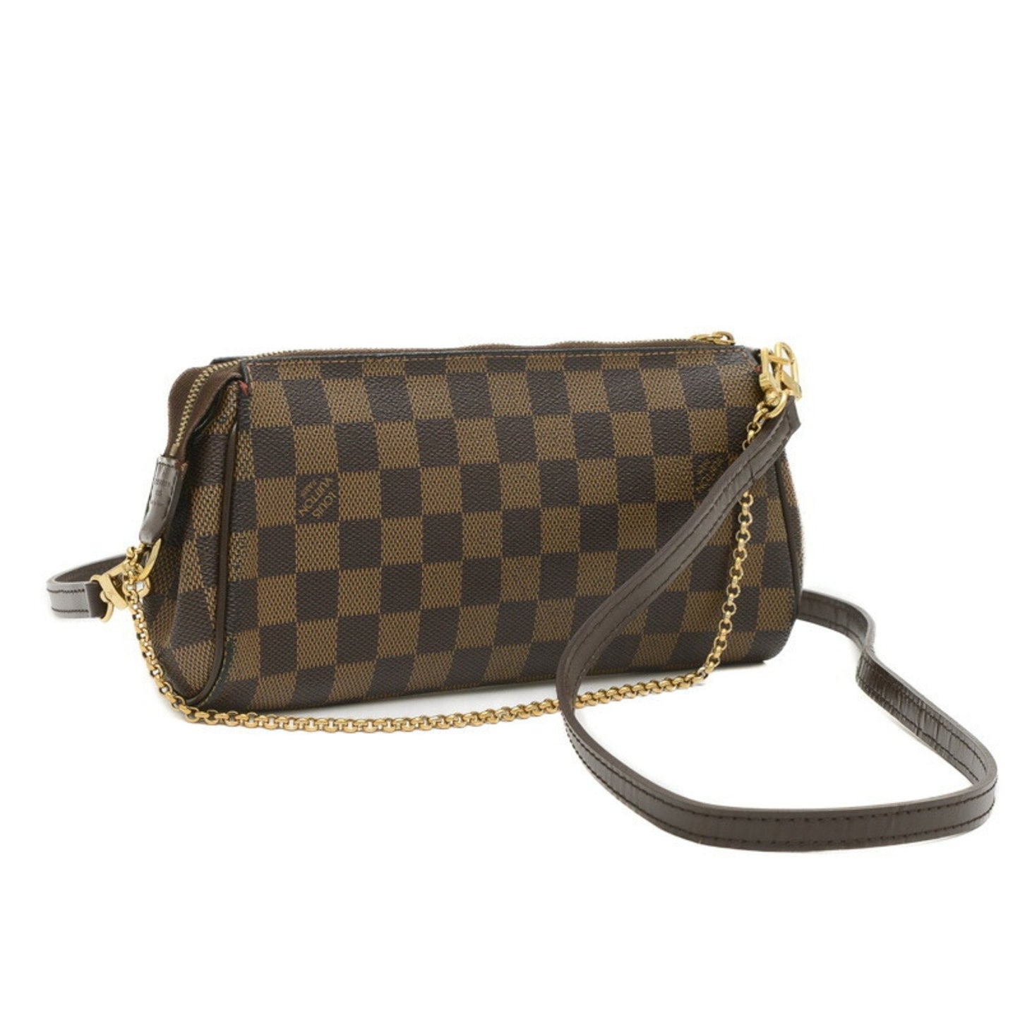 Louis Vuitton Handbag Shoulder Bag