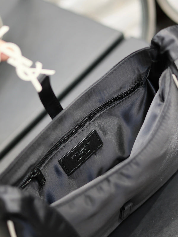 Adeline Bags - Yves Saint Laurent - Bags -