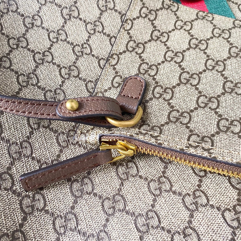 Gucci Bags - The Tote 440