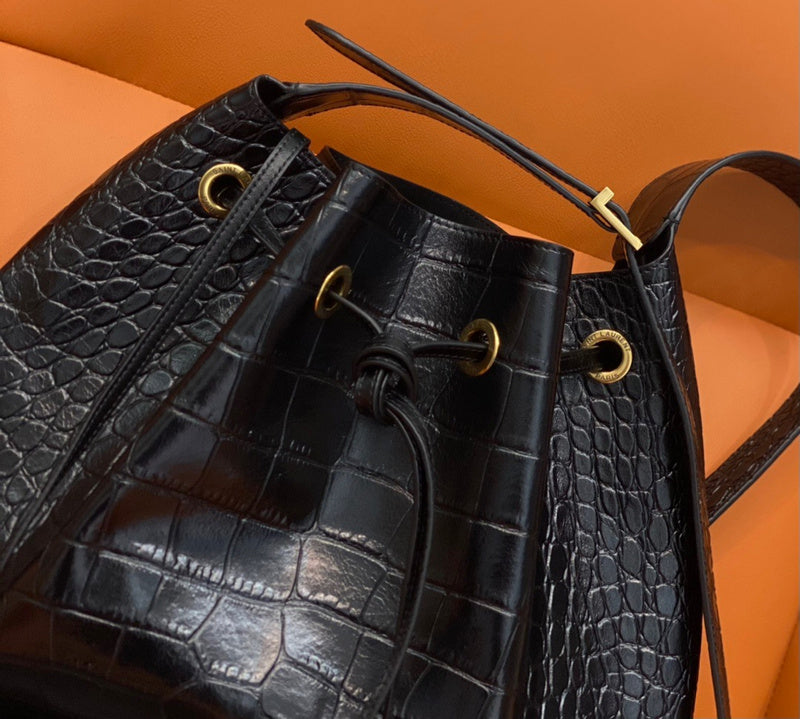 Adeline Bags - Yves Saint Laurent - Bags -