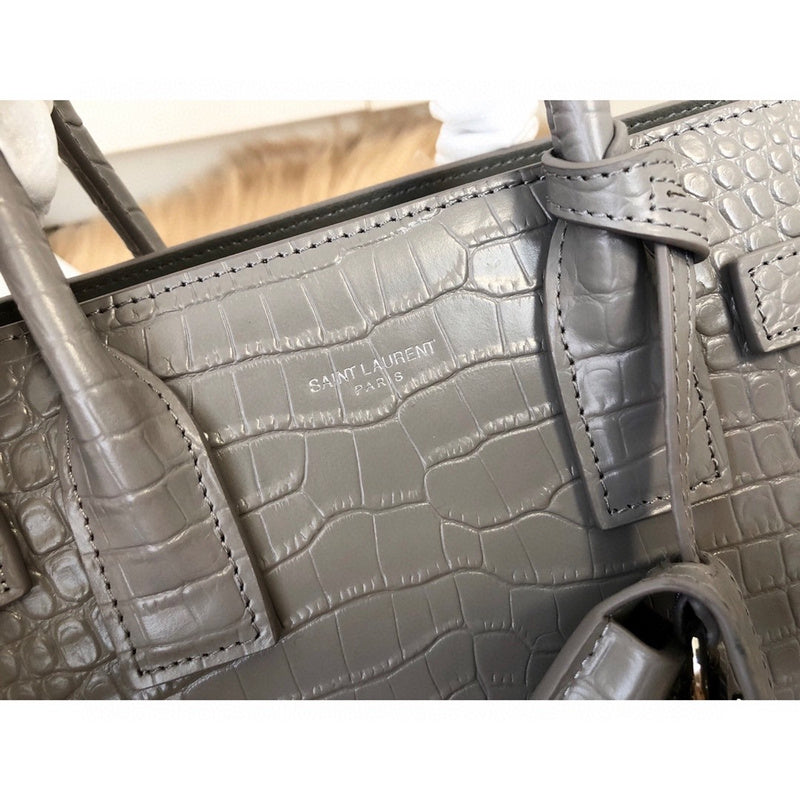 Adeline Bags - Yves Saint Laurent - Bags -