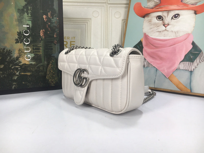 Gucci Bags