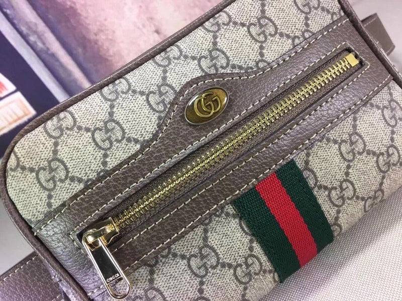 Gucci Bags - The Tote 450