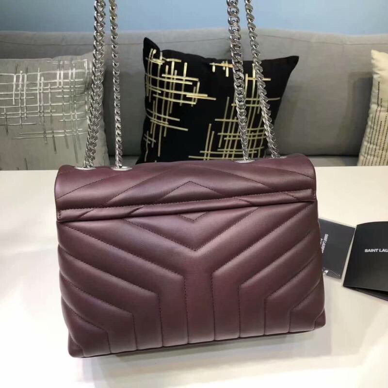 Adeline Bags - Yves Saint Laurent - Bags -