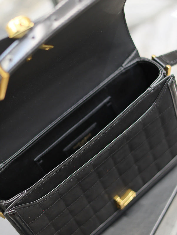Adeline Bags - Yves Saint Laurent - Bags -