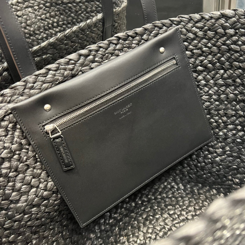 Adeline Bags - Yves Saint Laurent - Bags -
