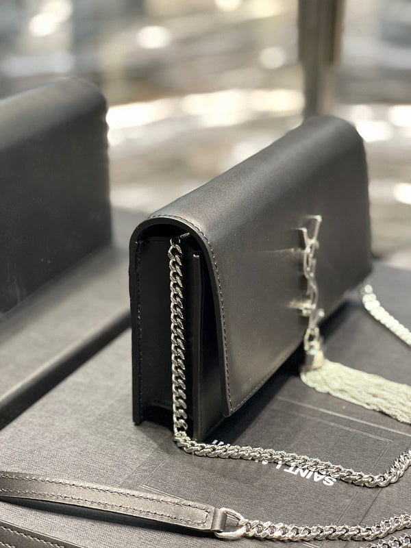 Adeline Bags - Yves Saint Laurent - Bags - 177