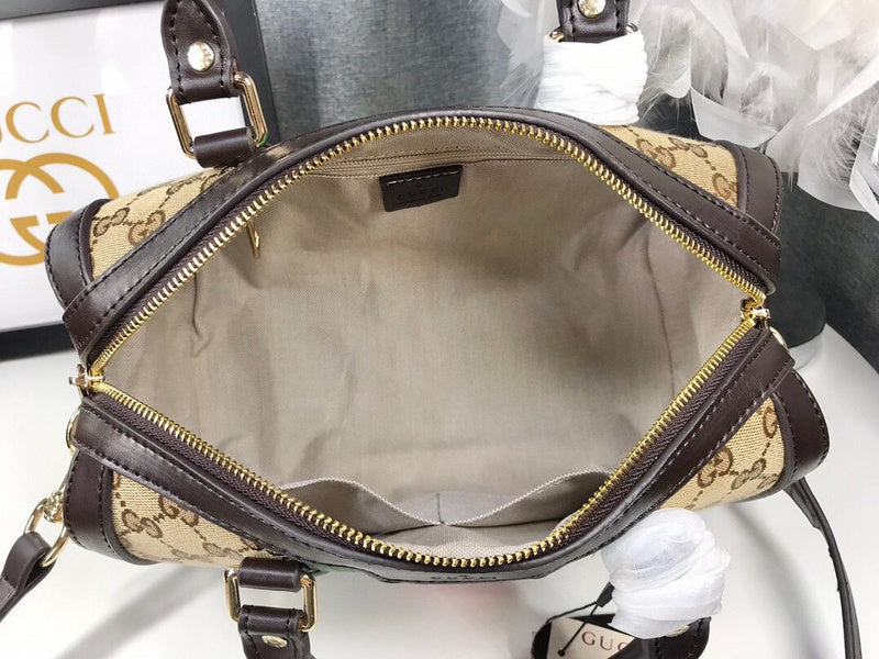 Gucci Bags - The Tote 494