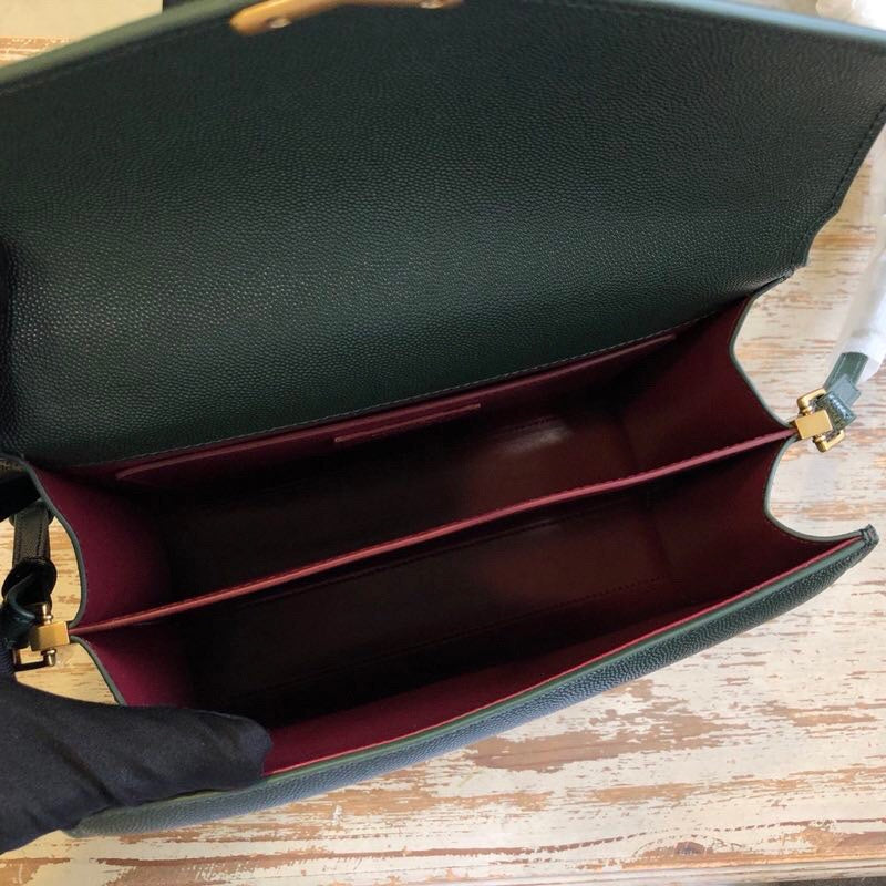 Adeline Bags - Yves Saint Laurent - Bags -