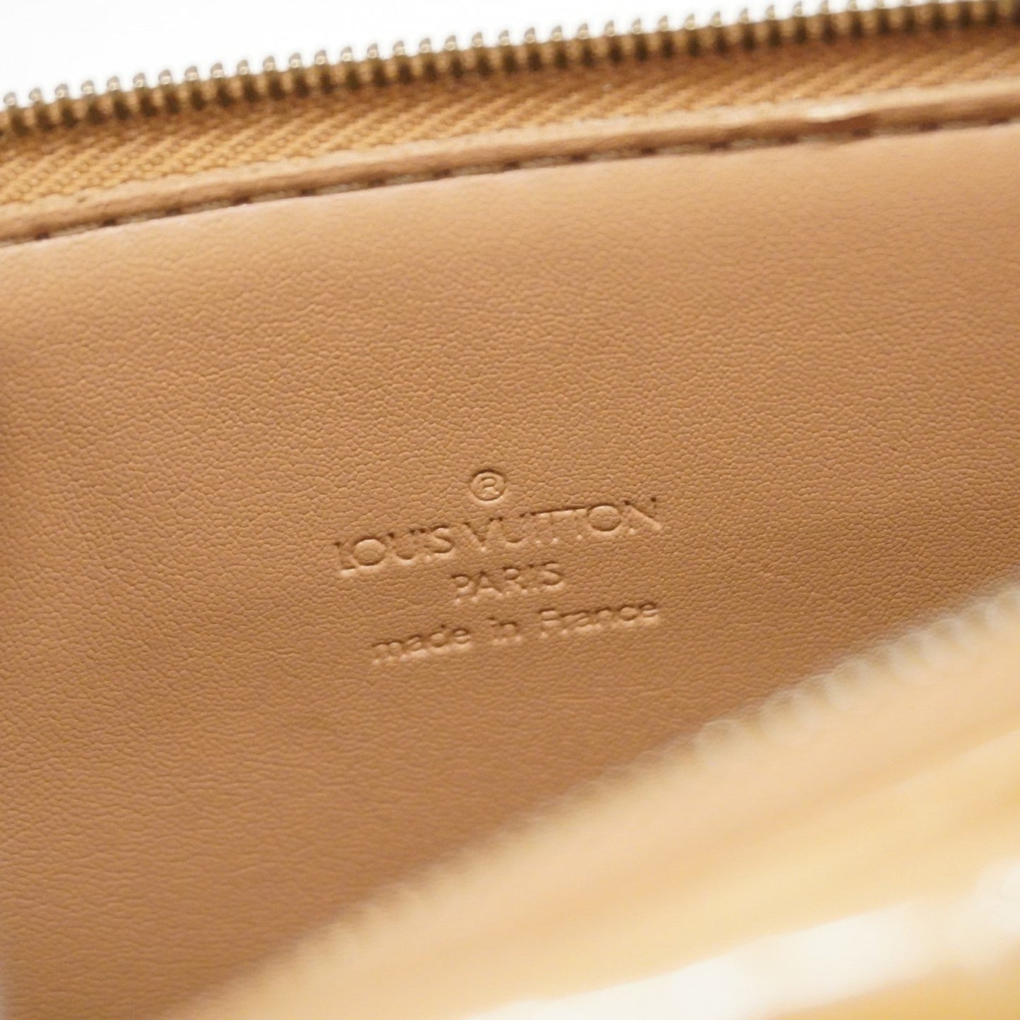 Louis Vuitton Shoulder Bag