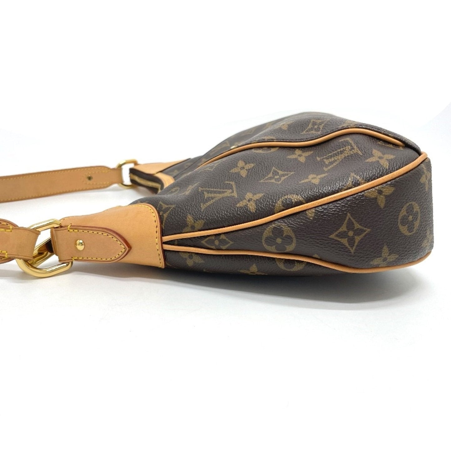 Louis Vuitton Other Shoulder Bag