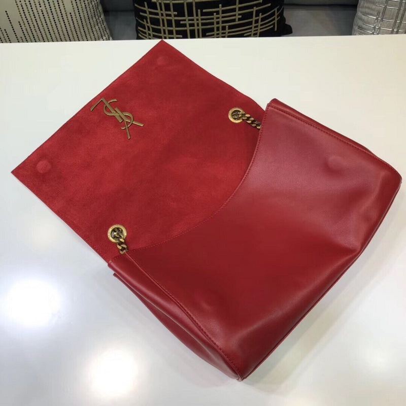 Adeline Bags - Yves Saint Laurent - Bags -