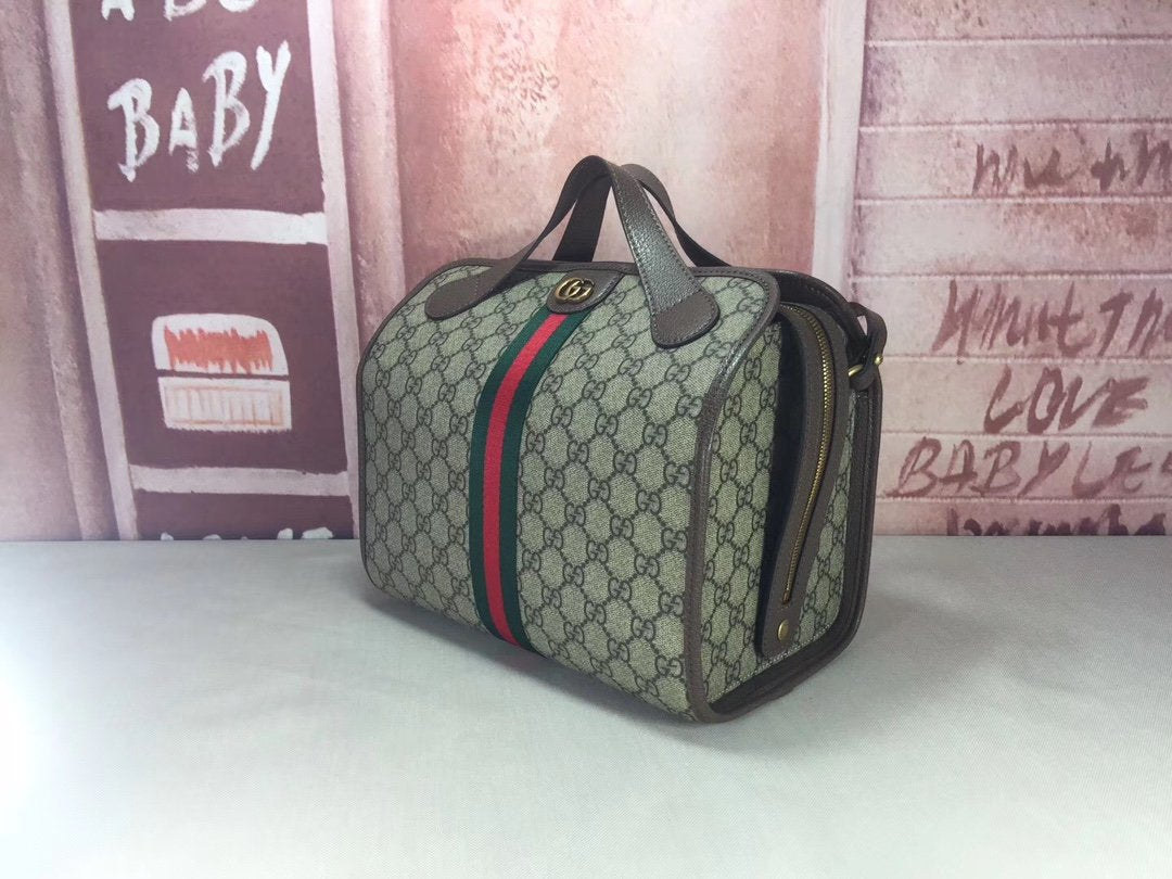 MO - Top Quality Bags Gucci 078
