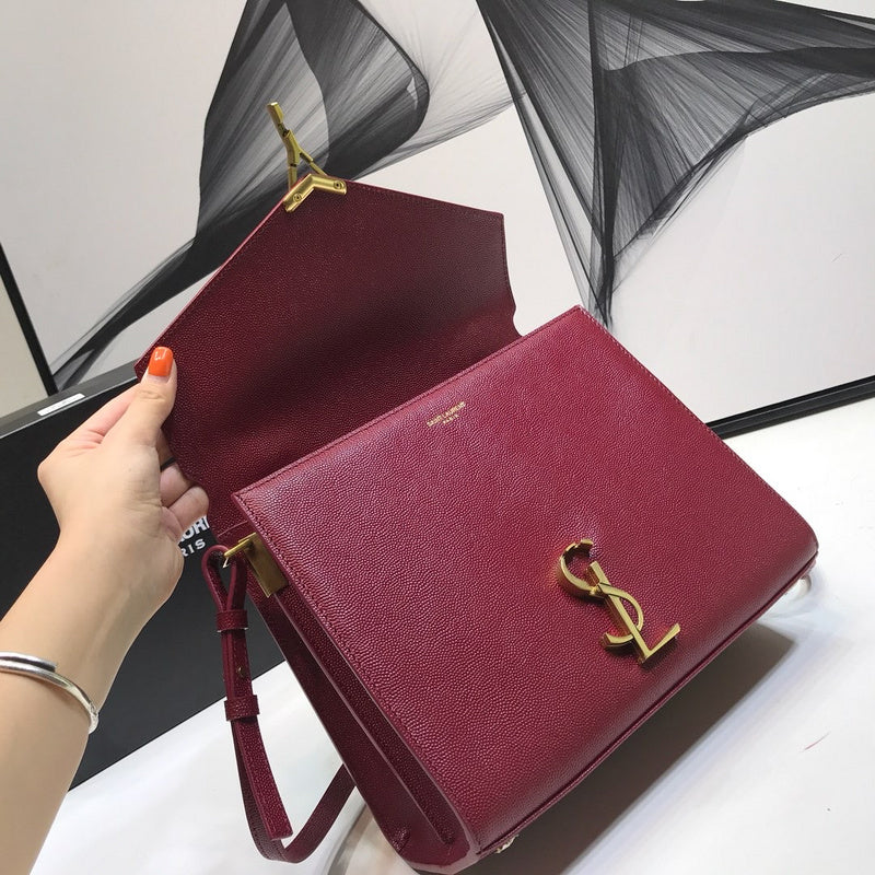 Adeline Bags - Yves Saint Laurent - Bags -