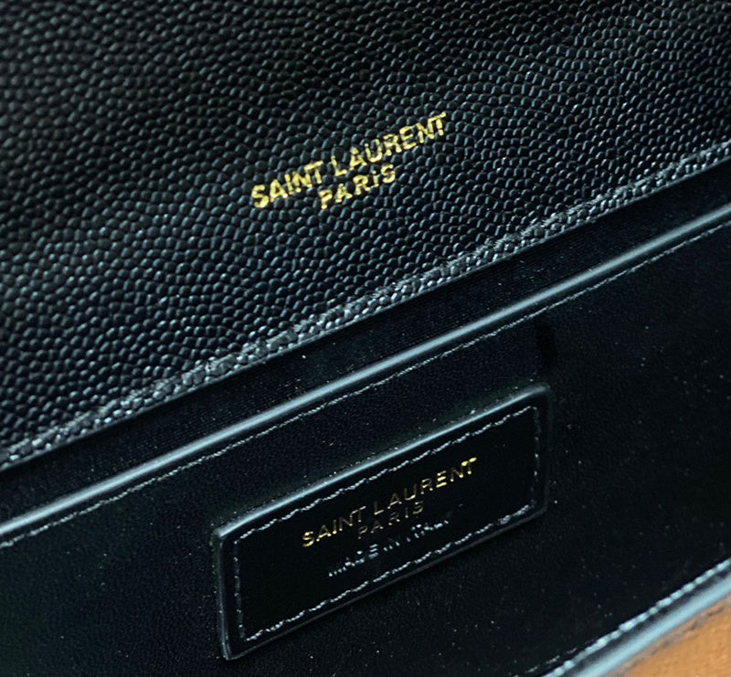 Adeline Bags - Yves Saint Laurent - Bags -