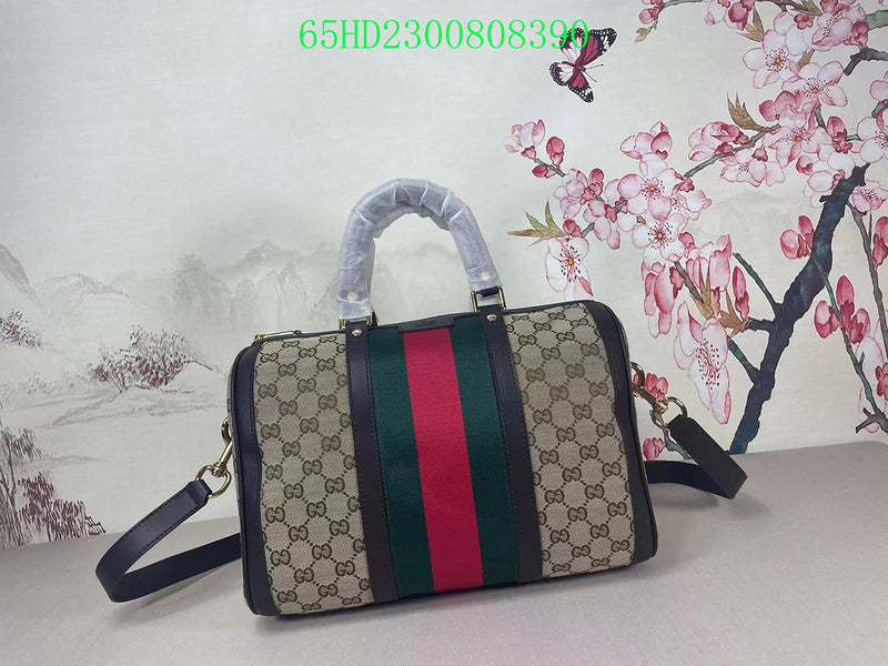 Gucci Bags - The Tote 920