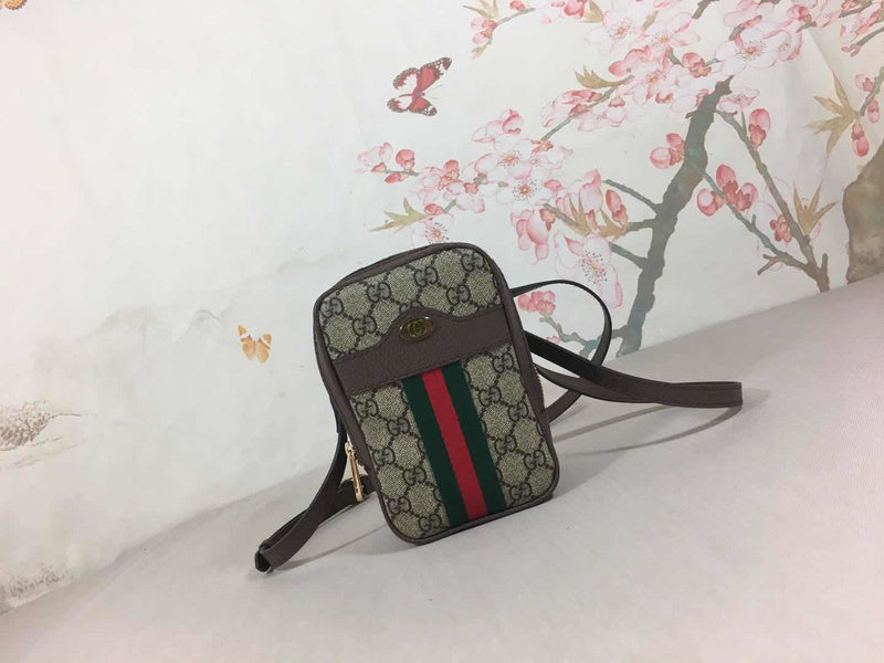 Gucci Bags - The Tote 445