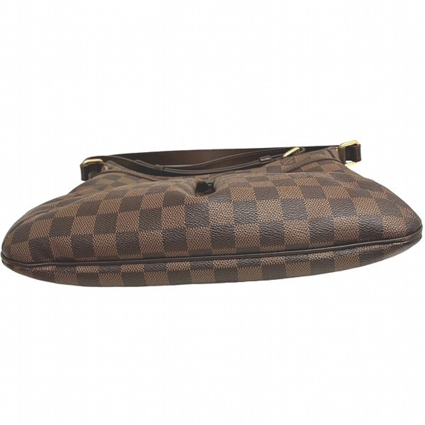 Louis Vuitton Damier Canvas Damier Canvas Shoulder Bag