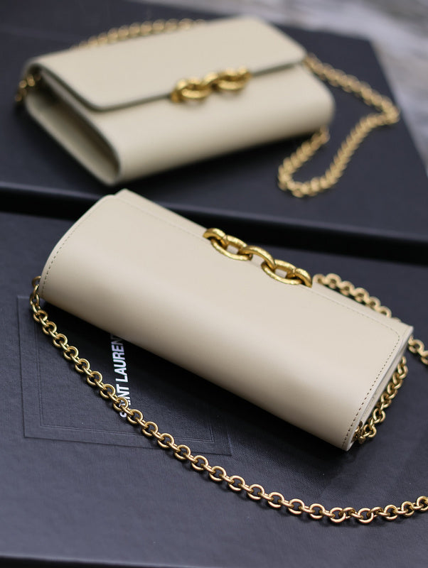 Adeline Bags - Yves Saint Laurent - Bags -